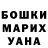 Бошки Шишки VHQ Link Horaizen