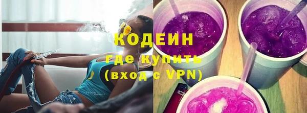 дмт Горно-Алтайск