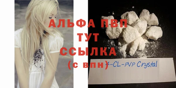 mix Горнозаводск