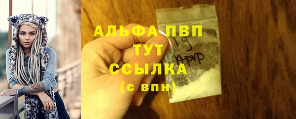 дмт Горно-Алтайск