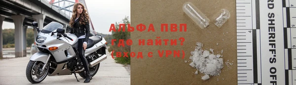мяу мяу мука Горняк