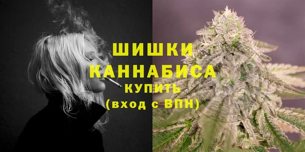 мяу мяу мука Горняк