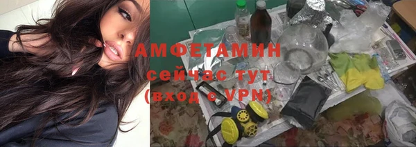 дмт Горно-Алтайск