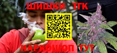 МДМА Изобильный