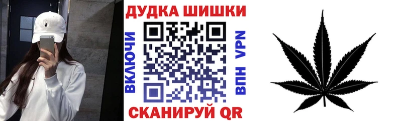 купить наркоту  гидра вход  Каннабис THC 21%  Наро-Фоминск 